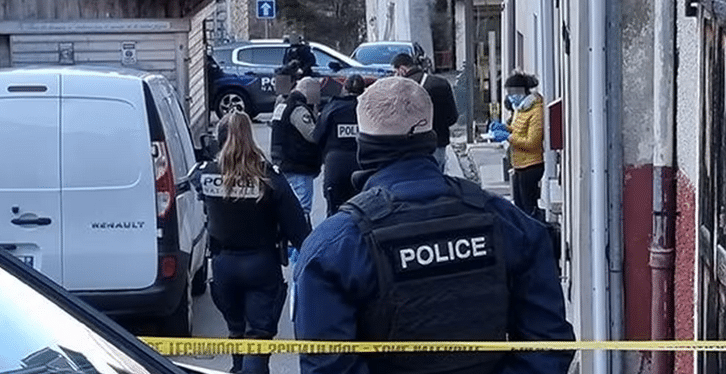 Règlementation crypto : quand la conformité met en danger.