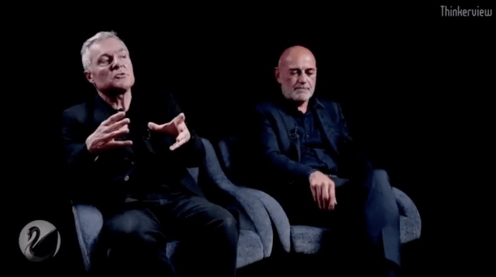 Tout le réseau Bitcoin pourrait tourner grâce aux surplus du nucléaire français.