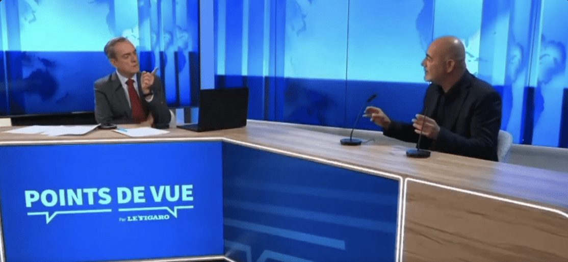 Faut-il un bitcoin tricolore ?